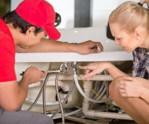 About Plumbers Pros Cary, IL